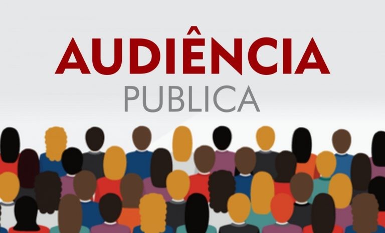 20191014_audiencia publica